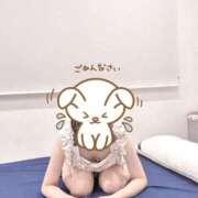 ここあ ごめんなさい🙇‍♀️ 素人系イメージSOAP彼女感大宮館