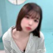 ここあ どうしたの？話聞こうか？🥺 素人系イメージSOAP彼女感大宮館