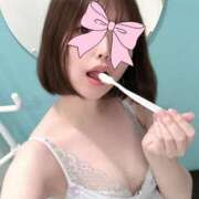 ヒメ日記 2026/05/31 07:40 投稿 ここあ 素人系イメージSOAP彼女感大宮館