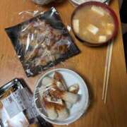 ヒメ日記 2025/01/11 00:26 投稿 あんず 熟女の風俗最終章 蒲田店