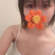 ヒメ日記 2025/01/11 00:46 投稿 あんず 熟女の風俗最終章 蒲田店