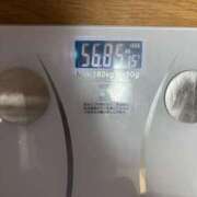 ヒメ日記 2025/01/14 11:03 投稿 あんず 熟女の風俗最終章 蒲田店