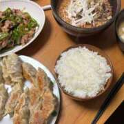 ヒメ日記 2025/01/17 16:26 投稿 あんず 熟女の風俗最終章 蒲田店