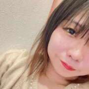 ヒメ日記 2025/01/24 23:06 投稿 あんず 熟女の風俗最終章 蒲田店