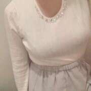 ヒメ日記 2025/01/25 04:46 投稿 あんず 熟女の風俗最終章 蒲田店