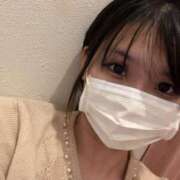 ヒメ日記 2025/01/31 23:06 投稿 あんず 熟女の風俗最終章 蒲田店