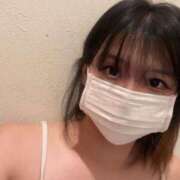 ヒメ日記 2025/02/01 16:46 投稿 あんず 熟女の風俗最終章 蒲田店