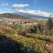 ヒメ日記 2025/02/07 12:56 投稿 あんず 熟女の風俗最終章 蒲田店