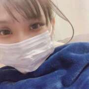 ヒメ日記 2025/02/10 11:24 投稿 あんず 熟女の風俗最終章 蒲田店