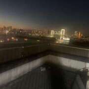 ヒメ日記 2025/03/10 03:46 投稿 あんず 熟女の風俗最終章 蒲田店