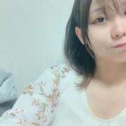 ヒメ日記 2025/03/12 00:26 投稿 あんず 熟女の風俗最終章 蒲田店