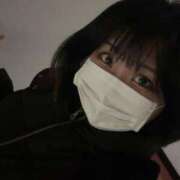 ヒメ日記 2025/03/17 00:26 投稿 あんず 熟女の風俗最終章 蒲田店