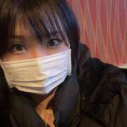 ヒメ日記 2025/03/21 22:56 投稿 あんず 熟女の風俗最終章 蒲田店