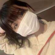 ヒメ日記 2025/03/24 22:06 投稿 あんず 熟女の風俗最終章 蒲田店