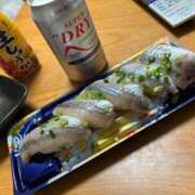 ヒメ日記 2025/03/26 21:50 投稿 あんず 熟女の風俗最終章 蒲田店