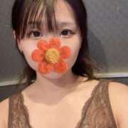 ヒメ日記 2025/03/31 01:01 投稿 あんず 熟女の風俗最終章 蒲田店