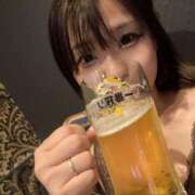 ヒメ日記 2025/04/10 23:31 投稿 あんず 熟女の風俗最終章 蒲田店