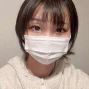 ヒメ日記 2025/05/03 23:01 投稿 あんず 熟女の風俗最終章 蒲田店