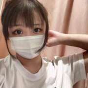 ヒメ日記 2025/05/08 22:31 投稿 あんず 熟女の風俗最終章 蒲田店