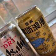 ヒメ日記 2025/05/12 10:09 投稿 あんず 熟女の風俗最終章 蒲田店