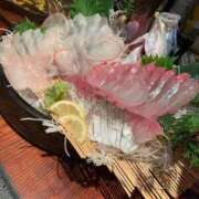 ヒメ日記 2025/05/16 23:20 投稿 あんず 熟女の風俗最終章 蒲田店