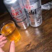 ヒメ日記 2025/05/19 23:50 投稿 あんず 熟女の風俗最終章 蒲田店