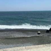 ヒメ日記 2025/05/23 00:22 投稿 あんず 熟女の風俗最終章 蒲田店