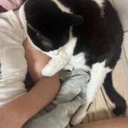 ヒメ日記 2025/05/23 23:00 投稿 あんず 熟女の風俗最終章 蒲田店