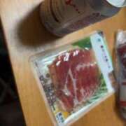 ヒメ日記 2025/05/30 22:10 投稿 あんず 熟女の風俗最終章 蒲田店