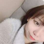 ヒメ日記 2025/08/07 20:20 投稿 あんず 熟女の風俗最終章 蒲田店