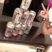 ヒメ日記 2025/08/07 21:16 投稿 あんず 熟女の風俗最終章 蒲田店