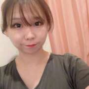 ヒメ日記 2025/08/08 21:30 投稿 あんず 熟女の風俗最終章 蒲田店