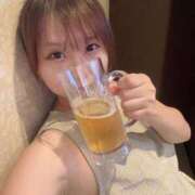 ヒメ日記 2025/09/18 19:50 投稿 あんず 熟女の風俗最終章 蒲田店