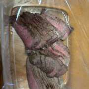 ヒメ日記 2025/09/26 02:10 投稿 あんず 熟女の風俗最終章 蒲田店