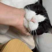 ヒメ日記 2025/09/29 10:21 投稿 あんず 熟女の風俗最終章 蒲田店