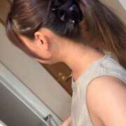 ヒメ日記 2025/10/06 21:24 投稿 あんず 熟女の風俗最終章 蒲田店