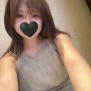 ヒメ日記 2025/10/13 22:30 投稿 あんず 熟女の風俗最終章 蒲田店