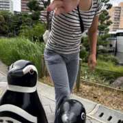 ヒメ日記 2025/10/15 17:50 投稿 あんず 熟女の風俗最終章 蒲田店