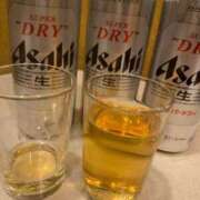 ヒメ日記 2025/10/16 18:40 投稿 あんず 熟女の風俗最終章 蒲田店