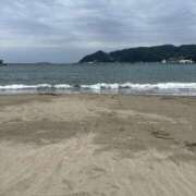 ヒメ日記 2025/10/17 14:20 投稿 あんず 熟女の風俗最終章 蒲田店