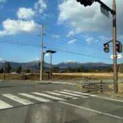 ヒメ日記 2025/10/17 18:20 投稿 あんず 熟女の風俗最終章 蒲田店