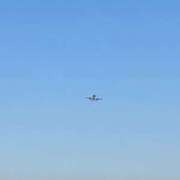 ヒメ日記 2025/10/18 02:00 投稿 あんず 熟女の風俗最終章 蒲田店