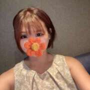 ヒメ日記 2025/10/22 02:50 投稿 あんず 熟女の風俗最終章 蒲田店