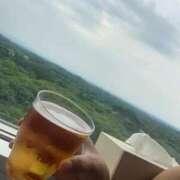 ヒメ日記 2025/10/27 05:00 投稿 あんず 熟女の風俗最終章 蒲田店