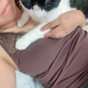 ヒメ日記 2025/10/27 10:01 投稿 あんず 熟女の風俗最終章 蒲田店