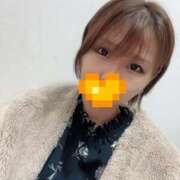 ヒメ日記 2025/10/28 20:01 投稿 あんず 熟女の風俗最終章 蒲田店