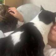 ヒメ日記 2025/11/03 08:20 投稿 あんず 熟女の風俗最終章 蒲田店