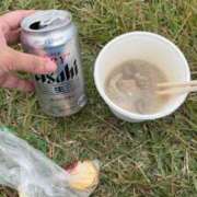 ヒメ日記 2025/11/10 10:10 投稿 あんず 熟女の風俗最終章 蒲田店