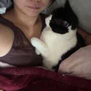 ヒメ日記 2025/11/11 09:01 投稿 あんず 熟女の風俗最終章 蒲田店