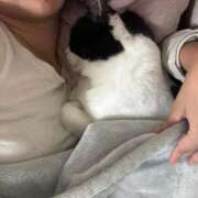 ヒメ日記 2025/11/19 21:20 投稿 あんず 熟女の風俗最終章 蒲田店